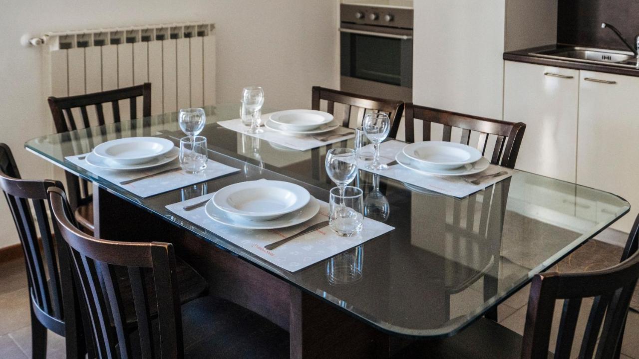 Apartamento Viale Hambury 51 Alassio Exterior foto