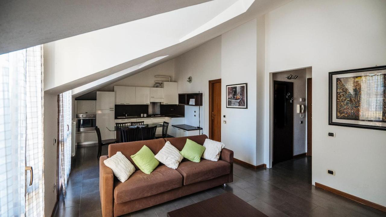 Apartamento Viale Hambury 51 Alassio Exterior foto