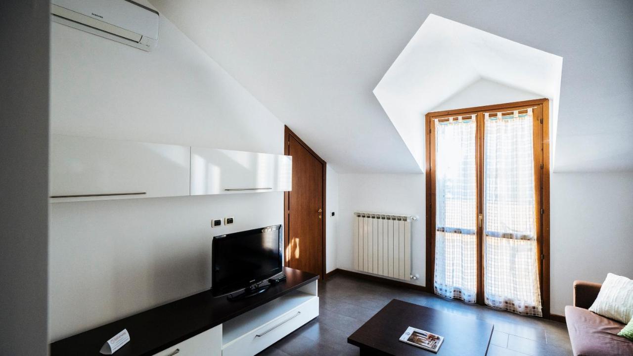 Apartamento Viale Hambury 51 Alassio Exterior foto