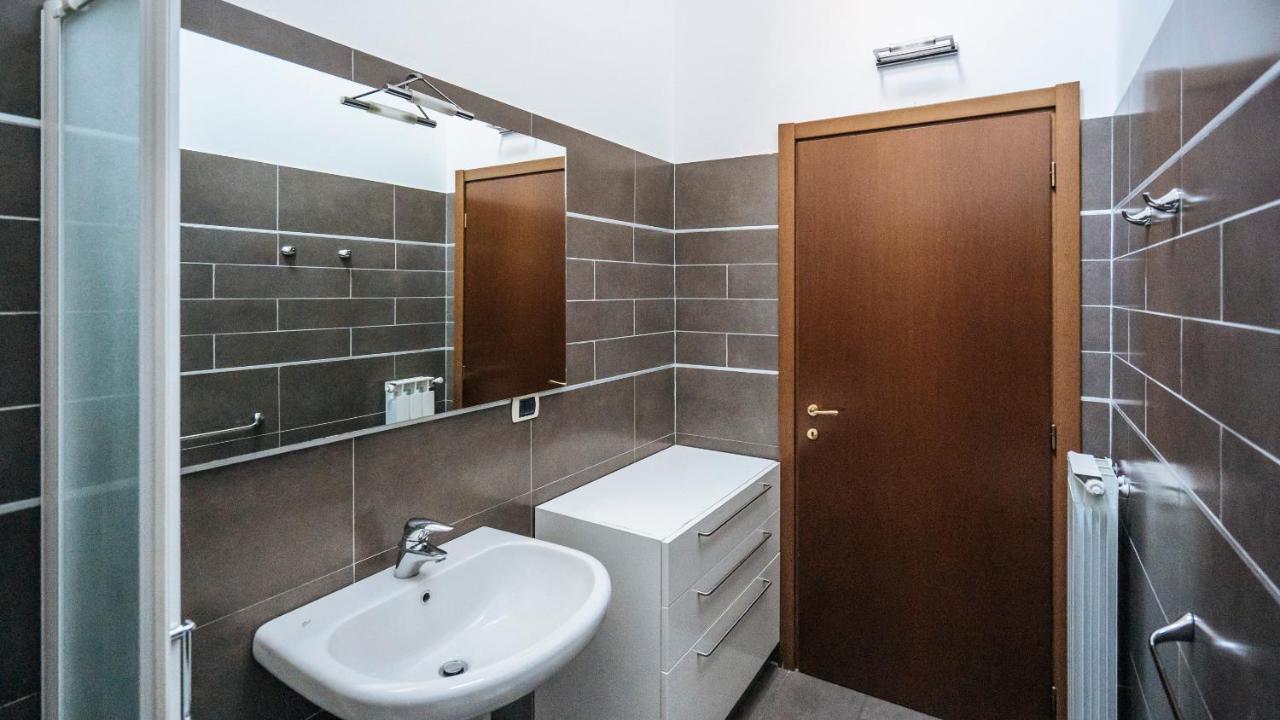 Apartamento Viale Hambury 51 Alassio Exterior foto