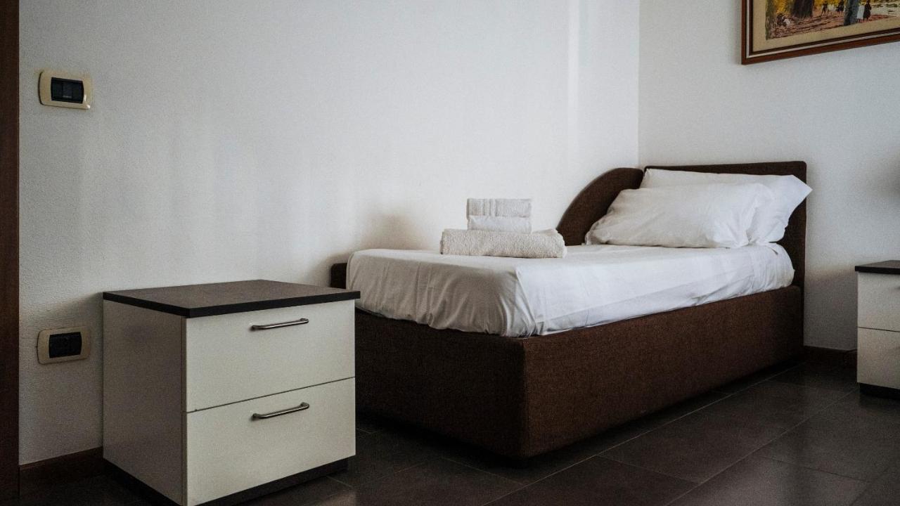 Apartamento Viale Hambury 51 Alassio Exterior foto