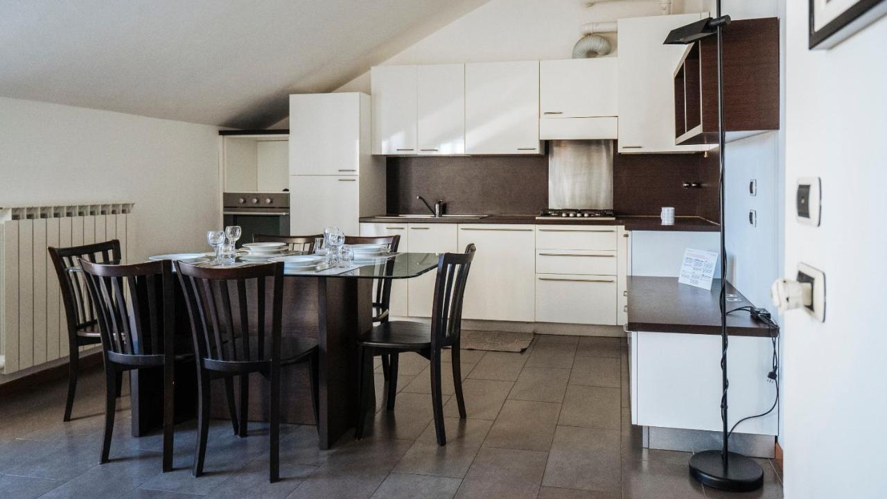 Apartamento Viale Hambury 51 Alassio Exterior foto