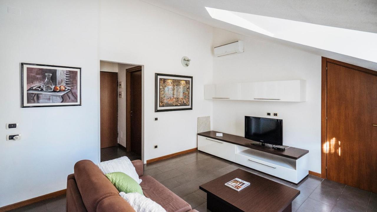Apartamento Viale Hambury 51 Alassio Exterior foto
