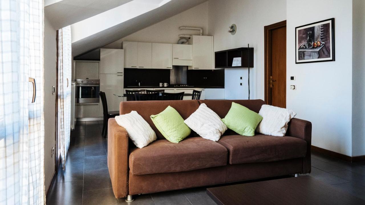 Apartamento Viale Hambury 51 Alassio Exterior foto
