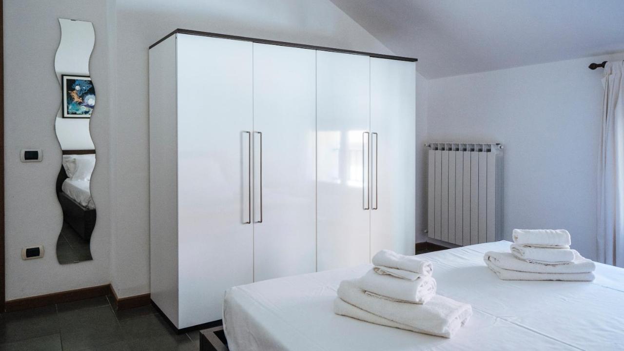 Apartamento Viale Hambury 51 Alassio Exterior foto