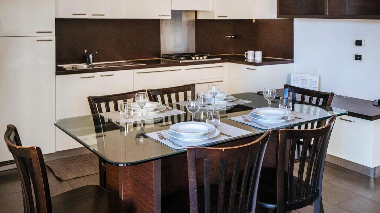 Apartamento Viale Hambury 51 Alassio Exterior foto