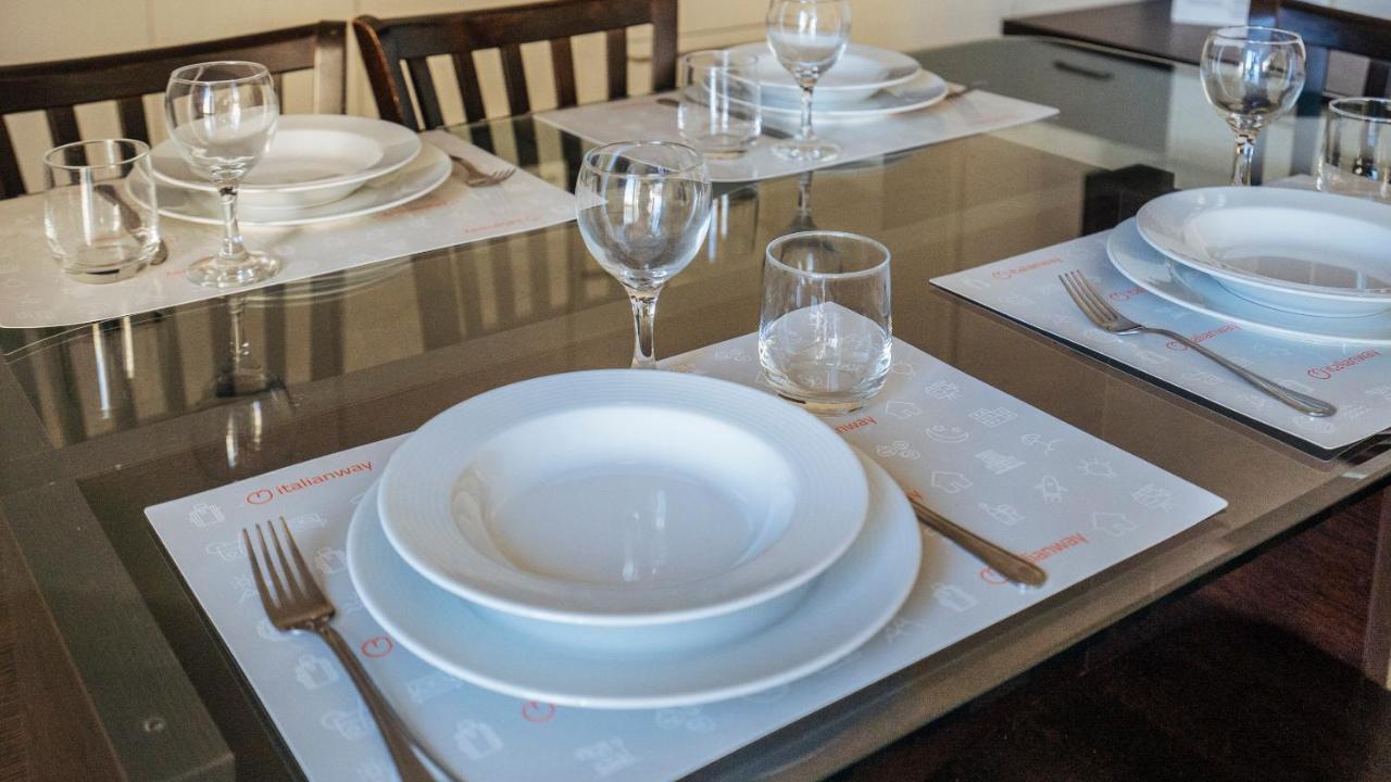 Apartamento Viale Hambury 51 Alassio Exterior foto