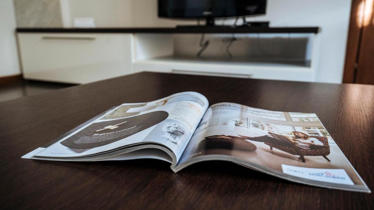 Apartamento Viale Hambury 51 Alassio Exterior foto