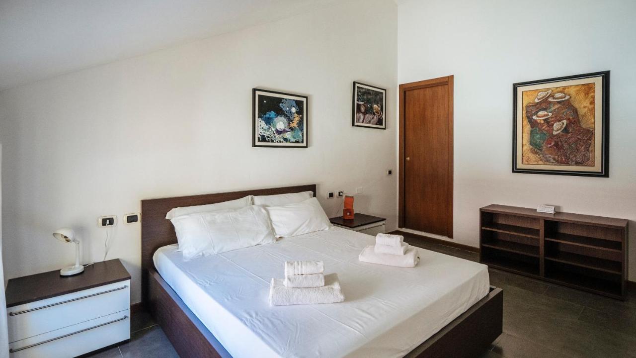 Apartamento Viale Hambury 51 Alassio Exterior foto