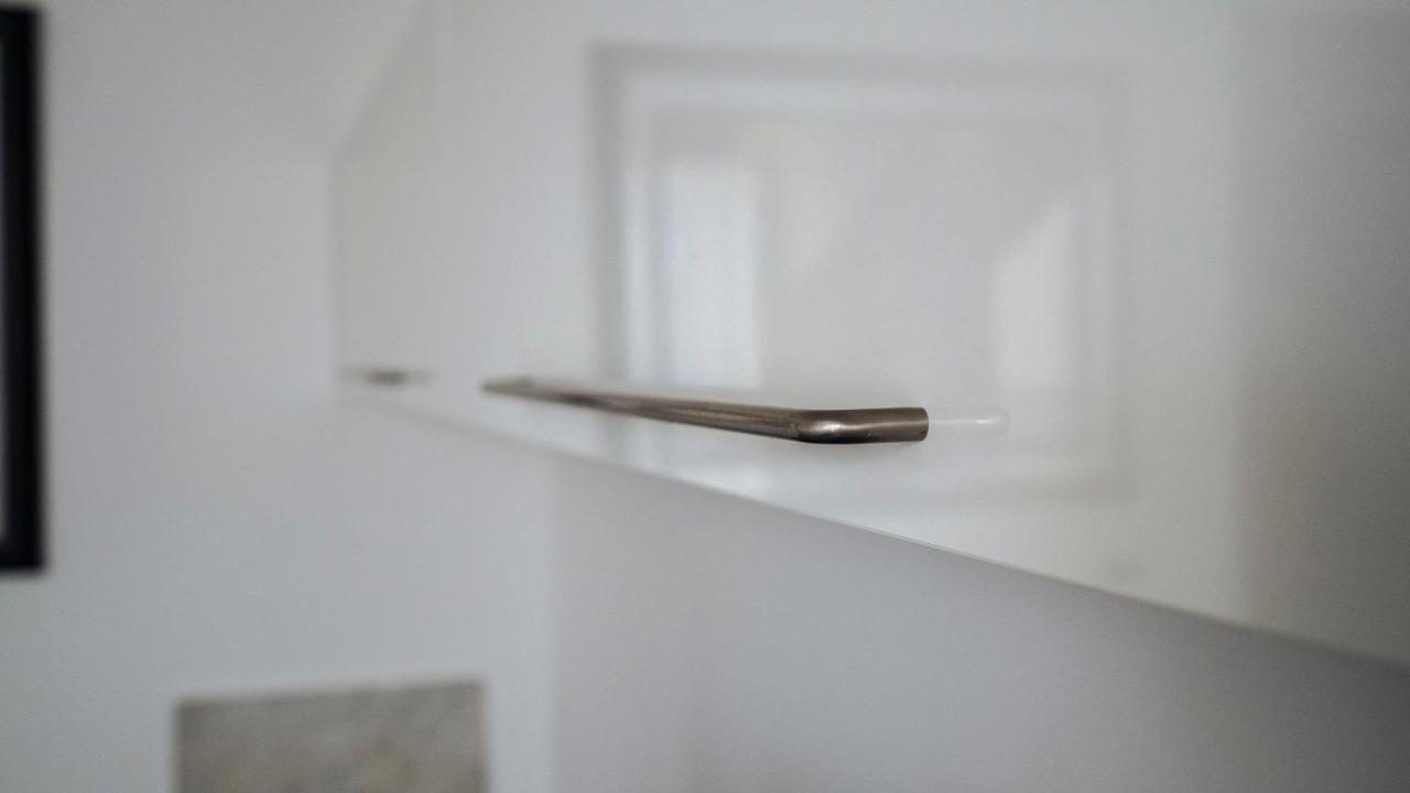 Apartamento Viale Hambury 51 Alassio Exterior foto
