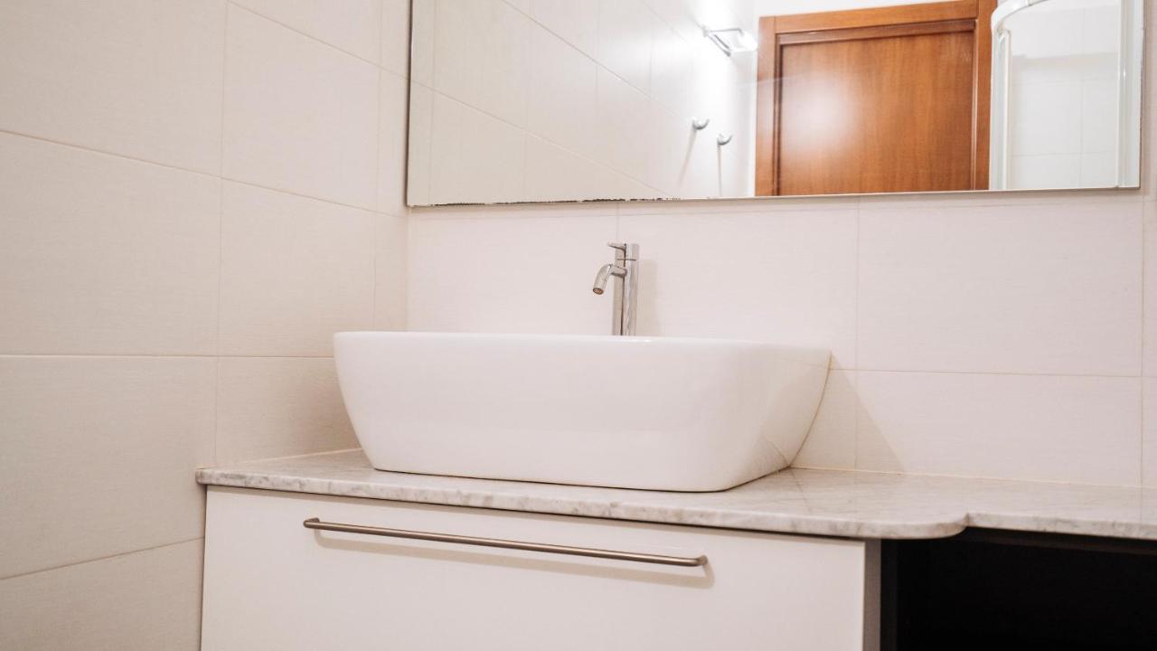 Apartamento Viale Hambury 51 Alassio Exterior foto