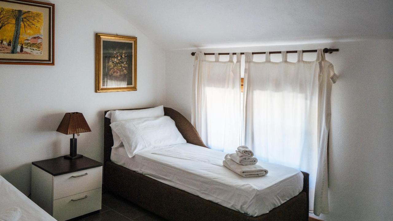 Apartamento Viale Hambury 51 Alassio Exterior foto