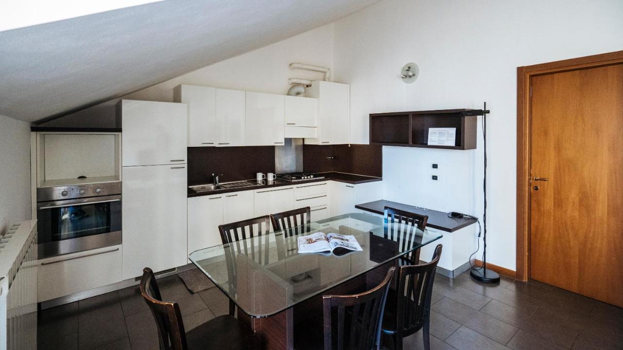 Apartamento Viale Hambury 51 Alassio Exterior foto