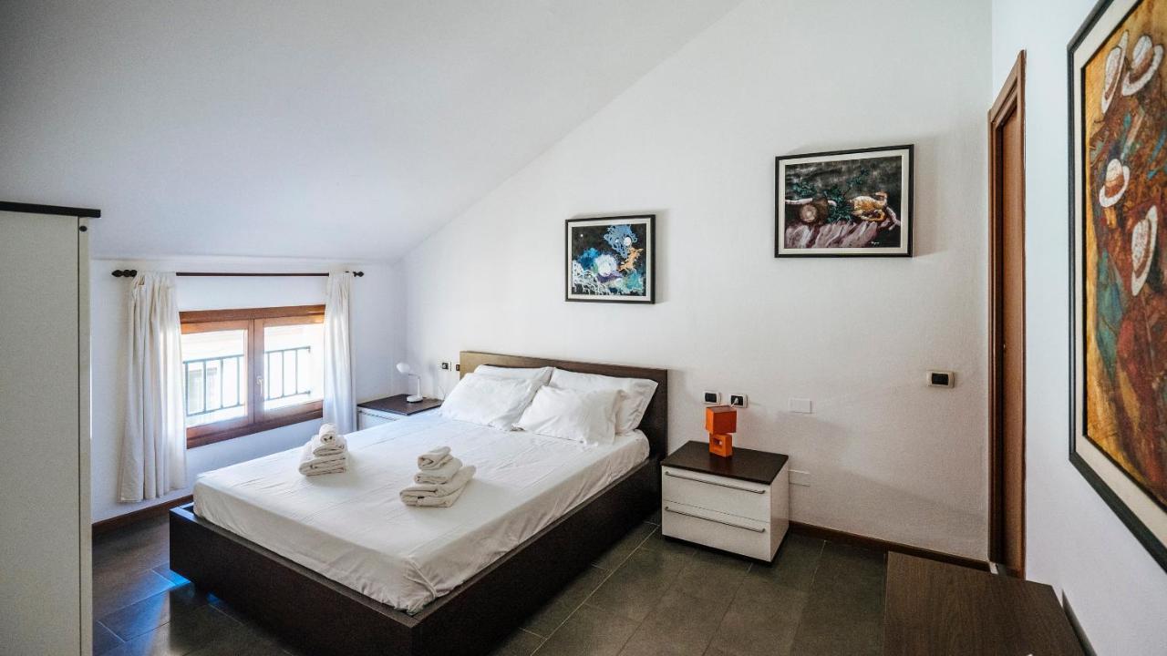 Apartamento Viale Hambury 51 Alassio Exterior foto