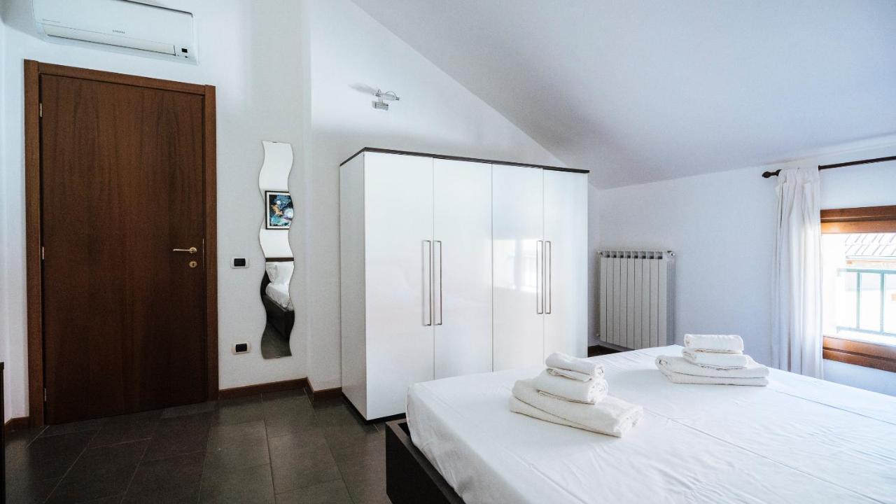 Apartamento Viale Hambury 51 Alassio Exterior foto