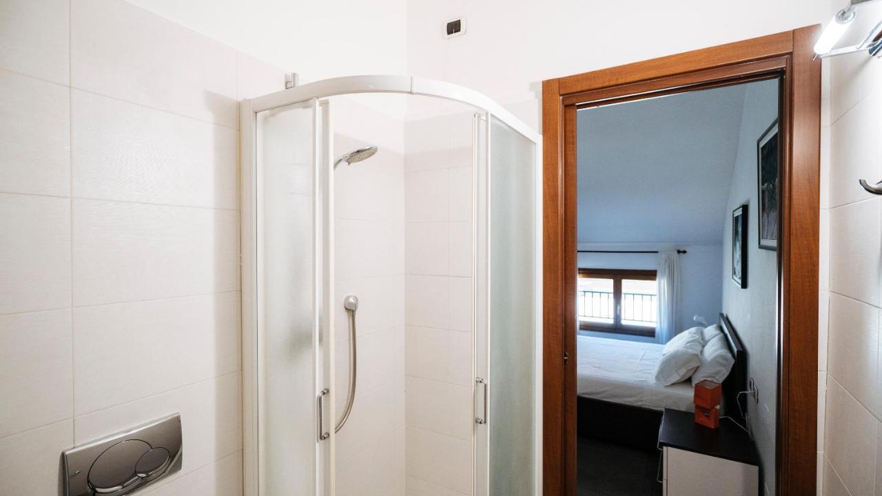 Apartamento Viale Hambury 51 Alassio Exterior foto