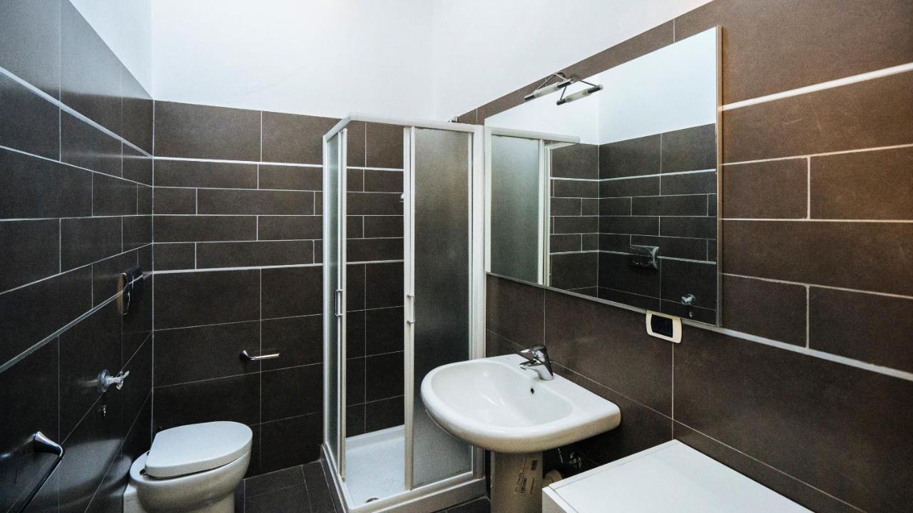 Apartamento Viale Hambury 51 Alassio Exterior foto