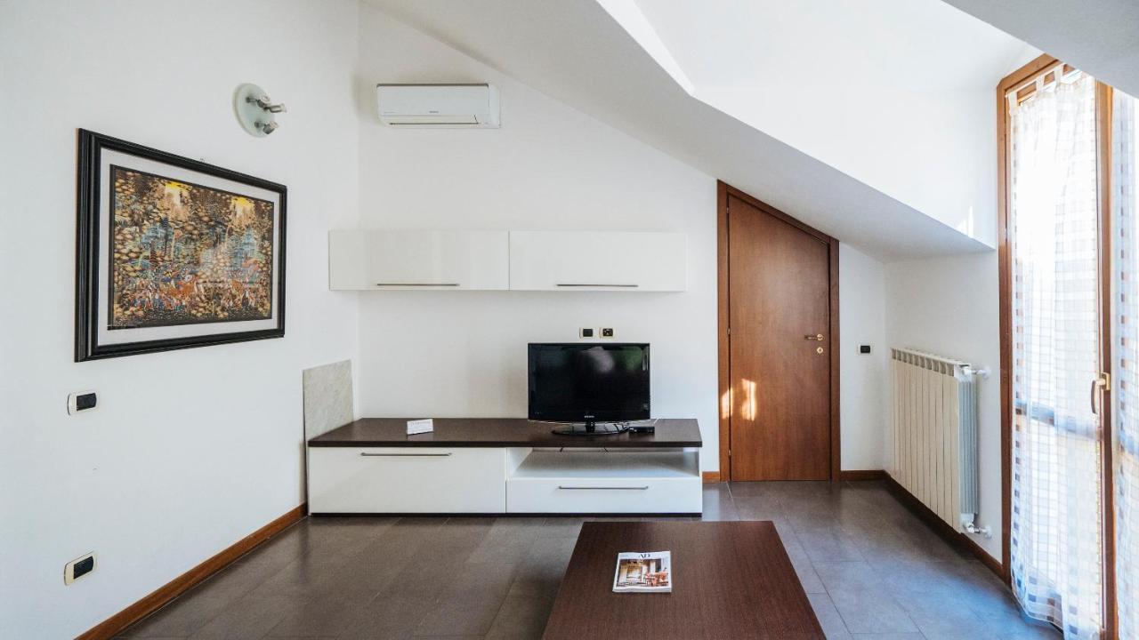 Apartamento Viale Hambury 51 Alassio Exterior foto