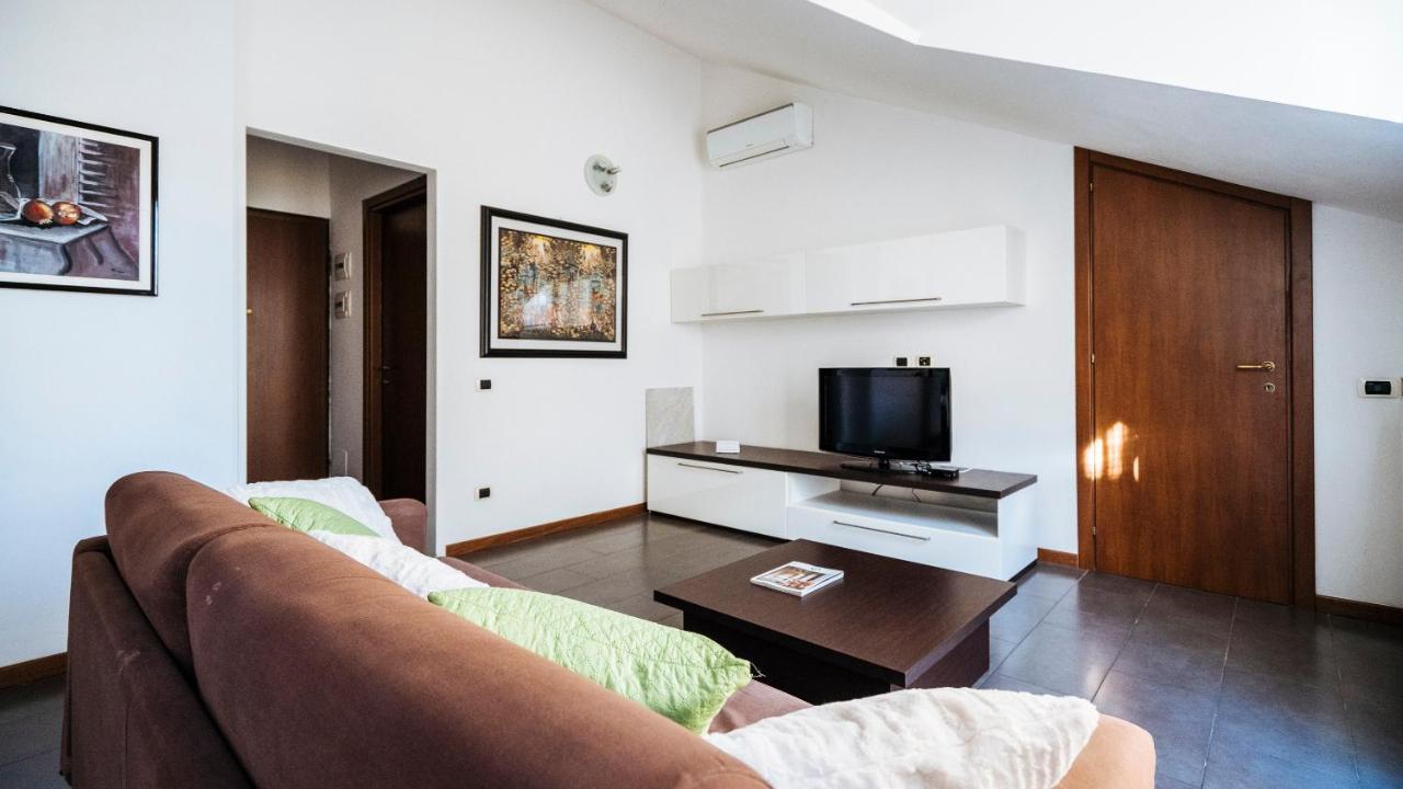 Apartamento Viale Hambury 51 Alassio Exterior foto