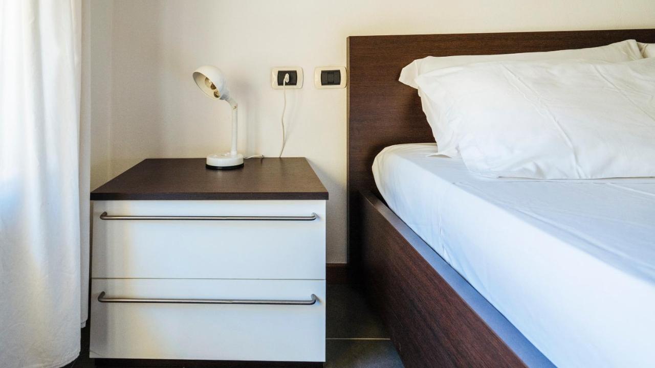 Apartamento Viale Hambury 51 Alassio Exterior foto