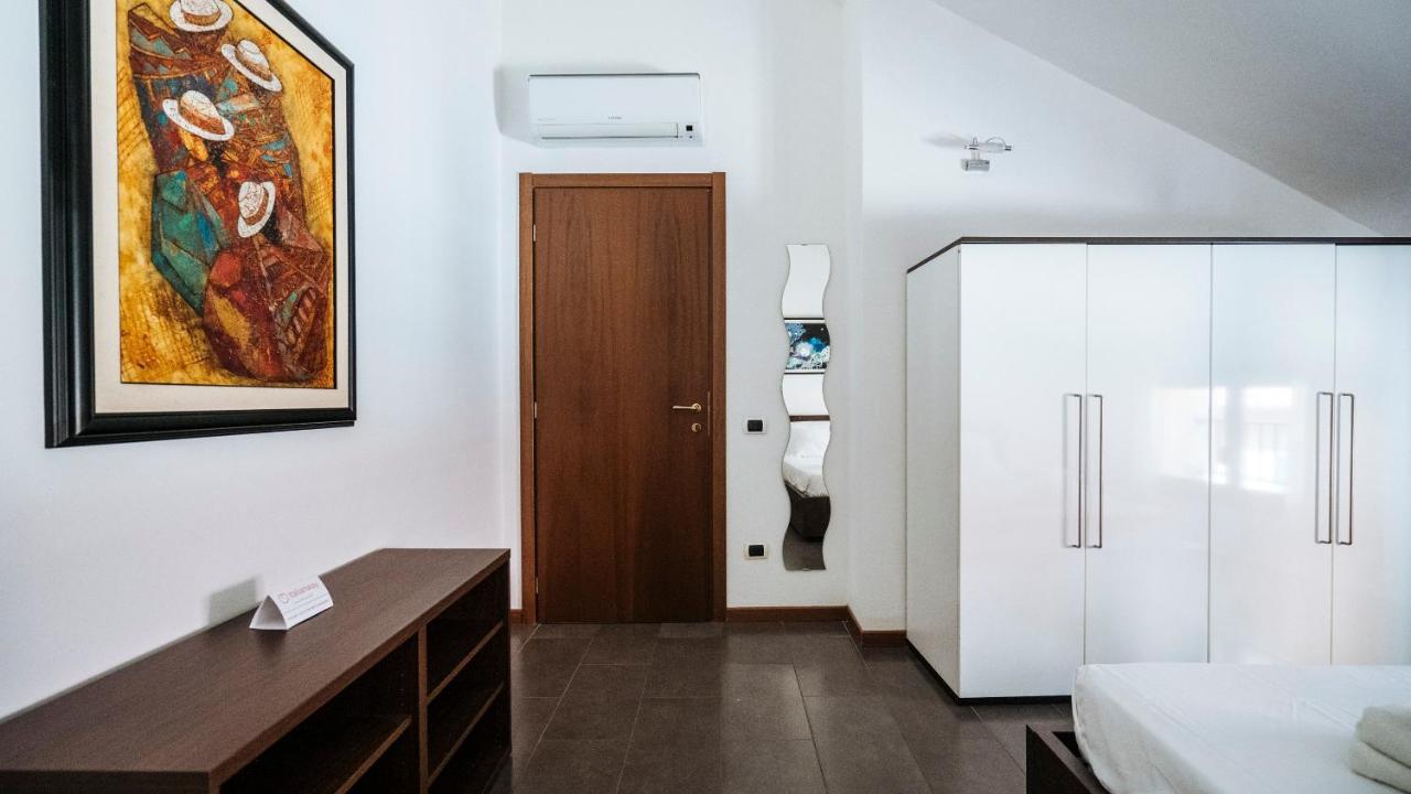 Apartamento Viale Hambury 51 Alassio Exterior foto
