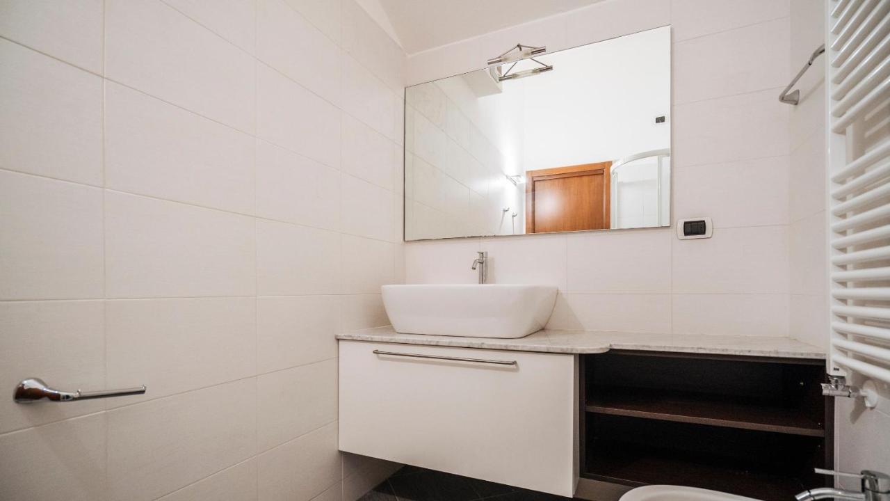 Apartamento Viale Hambury 51 Alassio Exterior foto