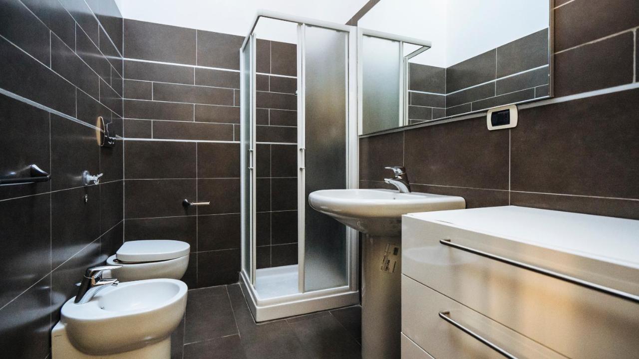 Apartamento Viale Hambury 51 Alassio Exterior foto