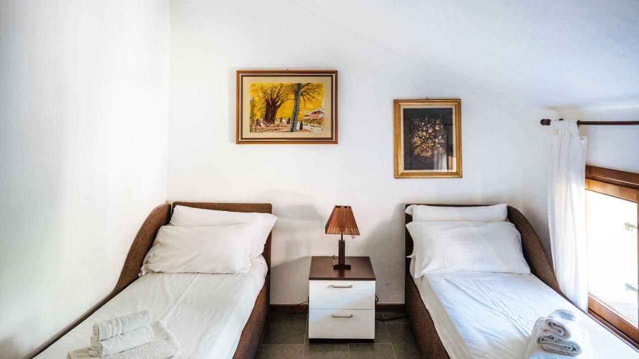 Apartamento Viale Hambury 51 Alassio Exterior foto